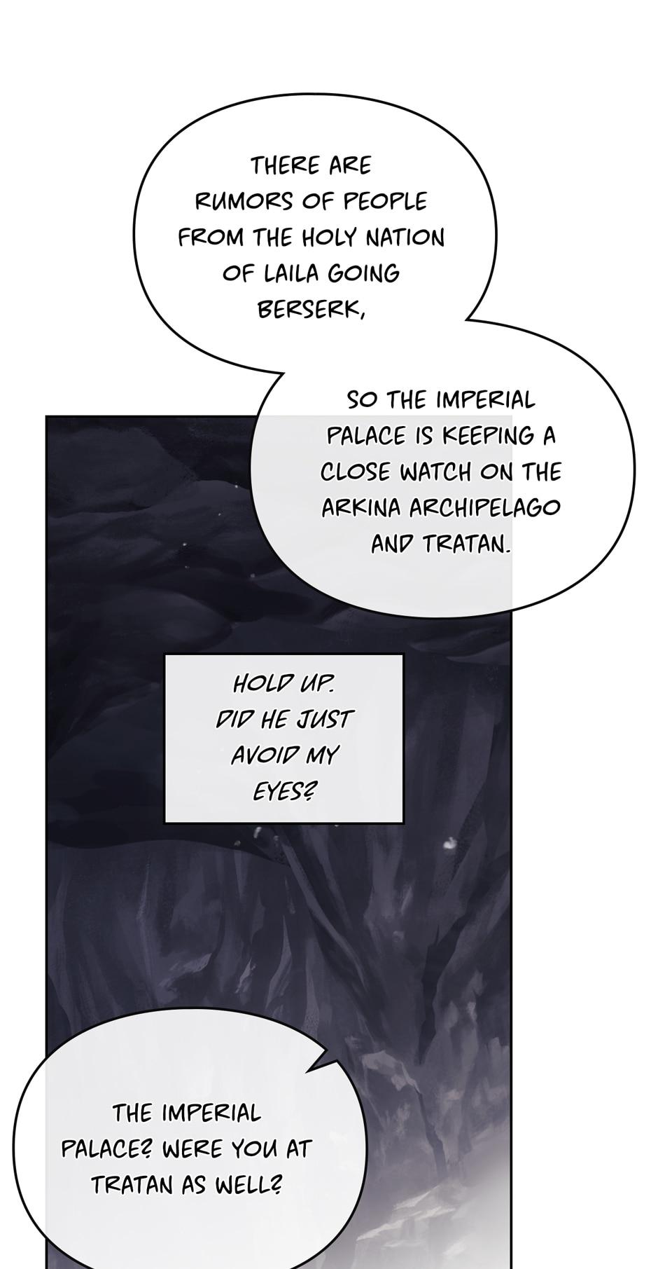 Read Villains Are Destined to Die Manga Online
