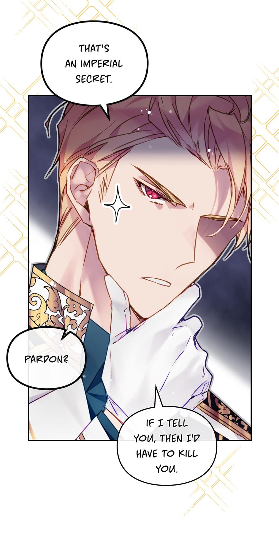 Read Villains Are Destined to Die Manga Online