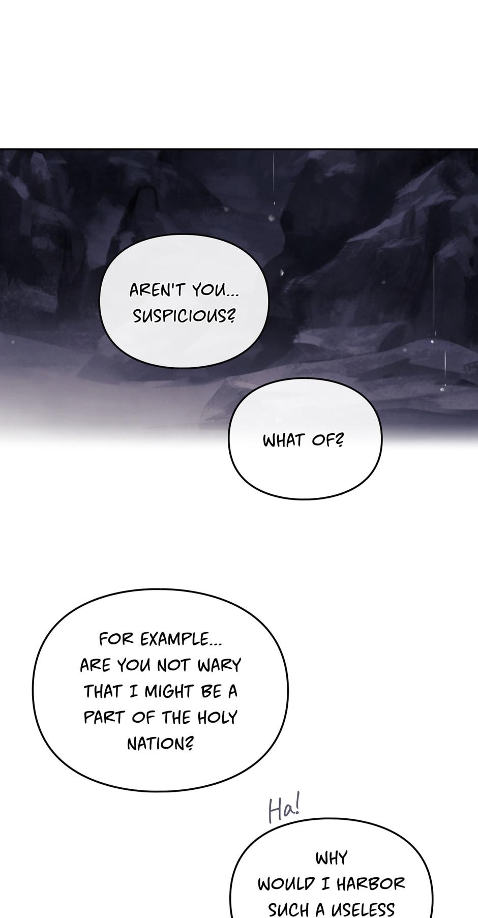 Read Villains Are Destined to Die Manga Online
