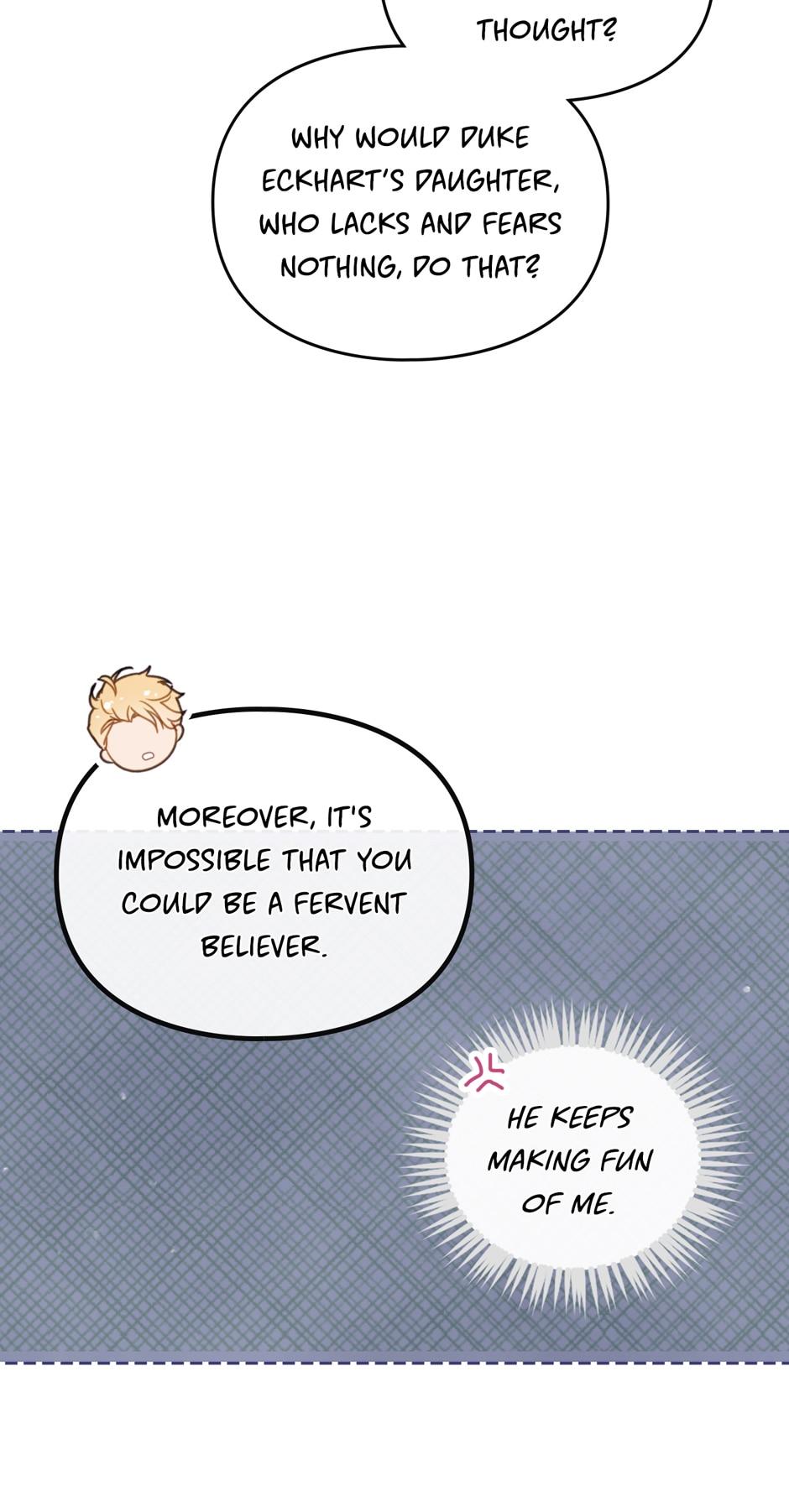 Read Villains Are Destined to Die Manga Online