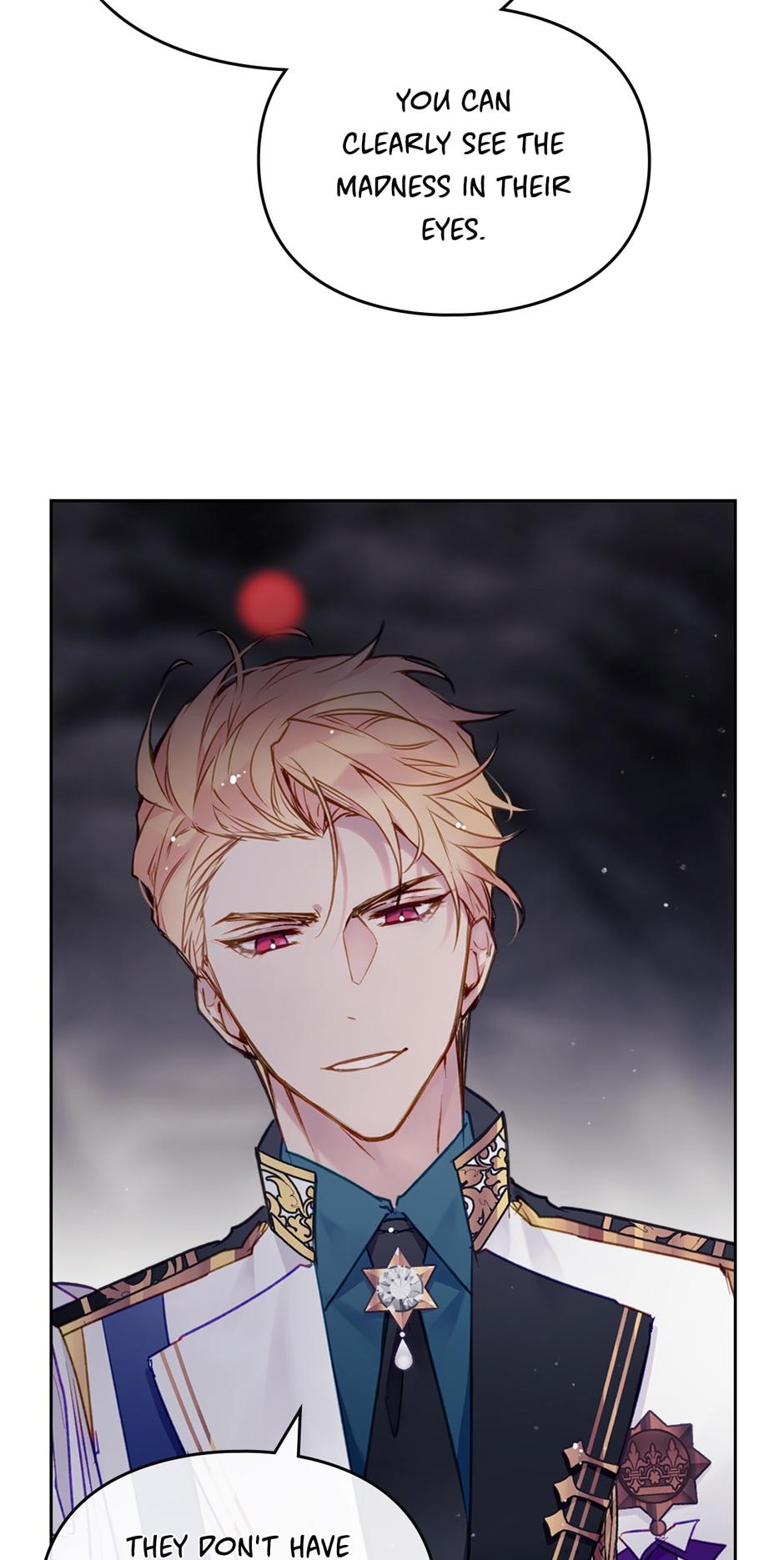 Read Villains Are Destined to Die Manga Online
