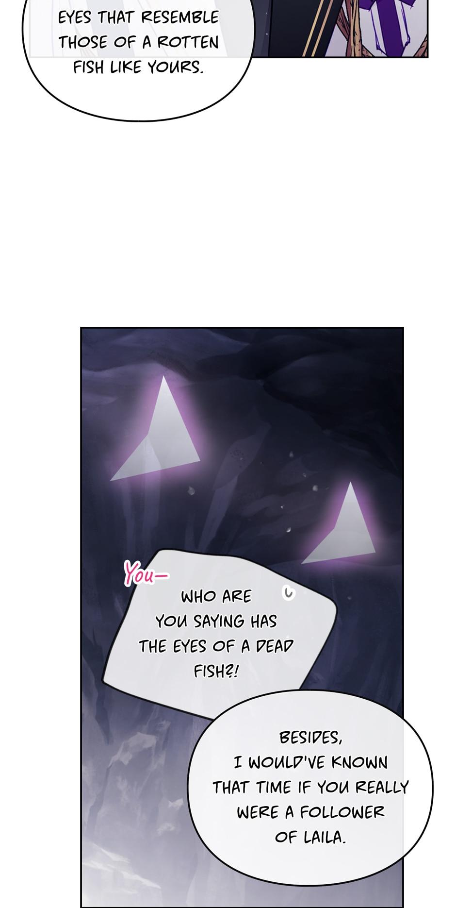 Read Villains Are Destined to Die Manga Online