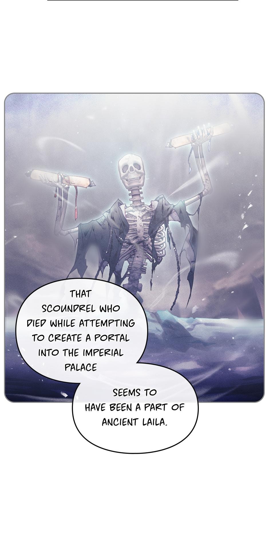 Read Villains Are Destined to Die Manga Online
