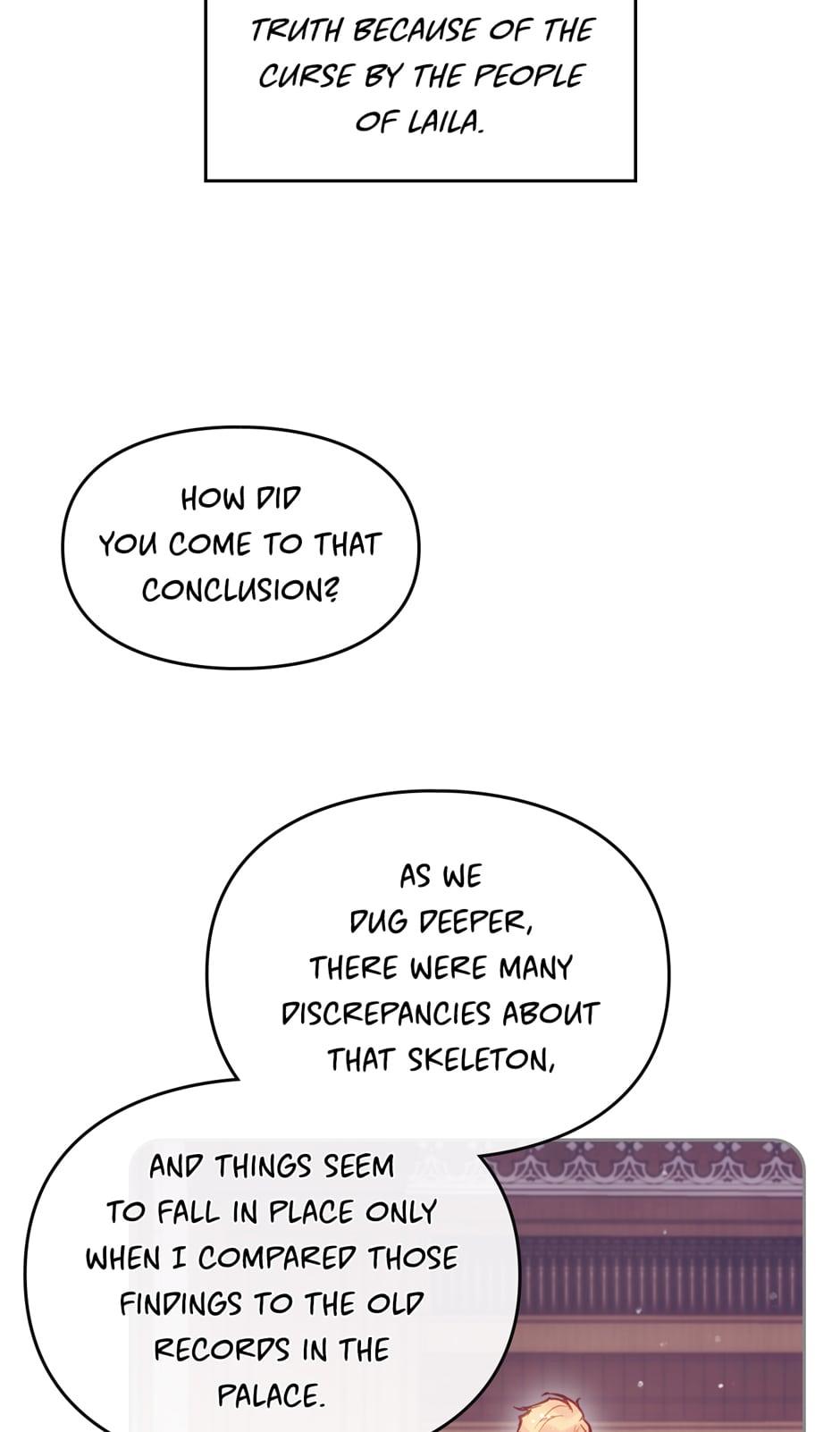 Read Villains Are Destined to Die Manga Online
