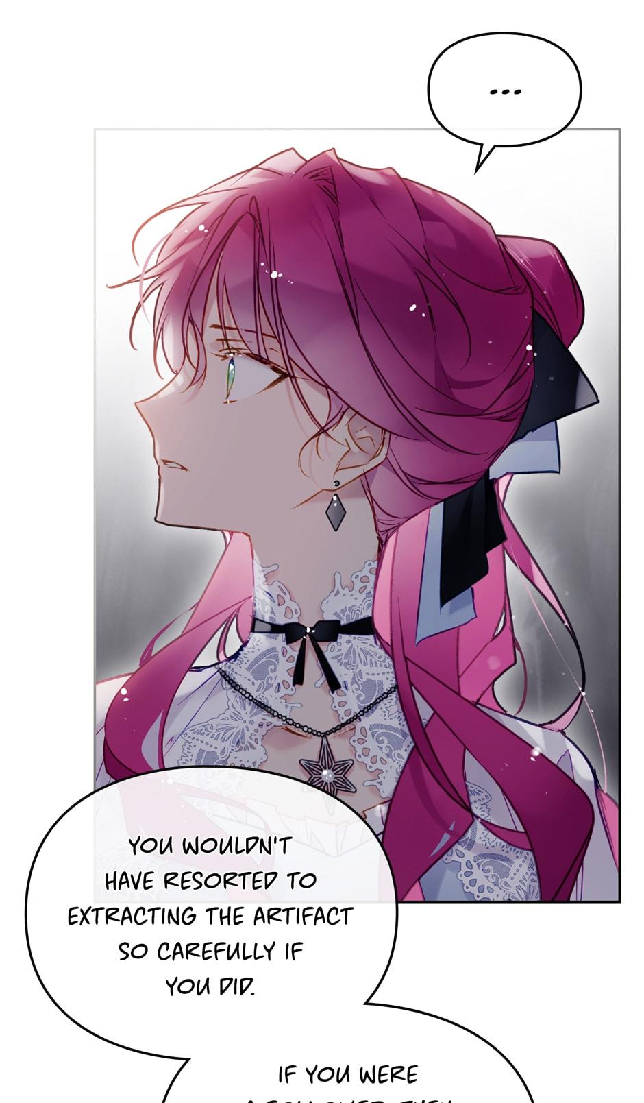 Read Villains Are Destined to Die Manga Online