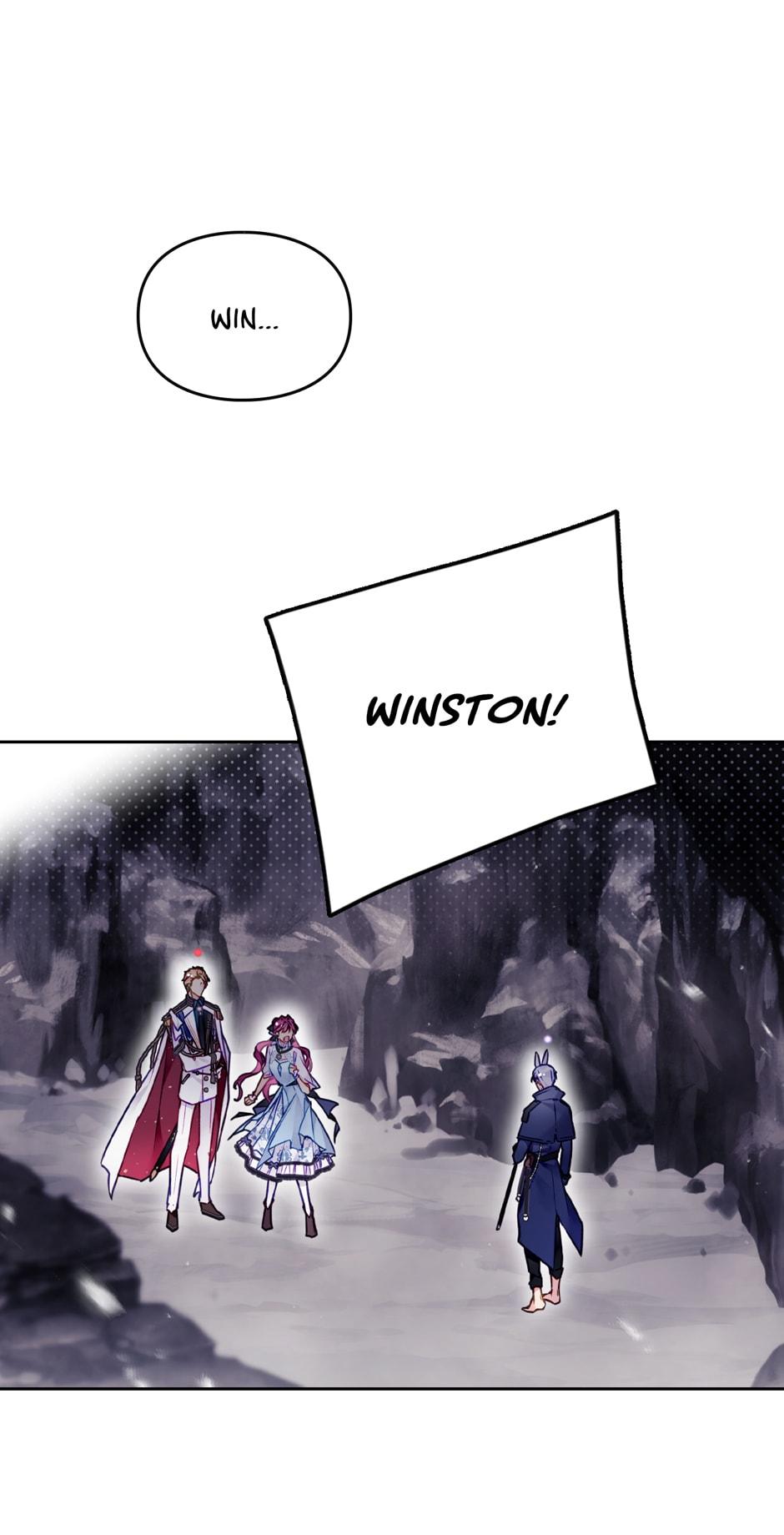 Read Villains Are Destined to Die Manga Online