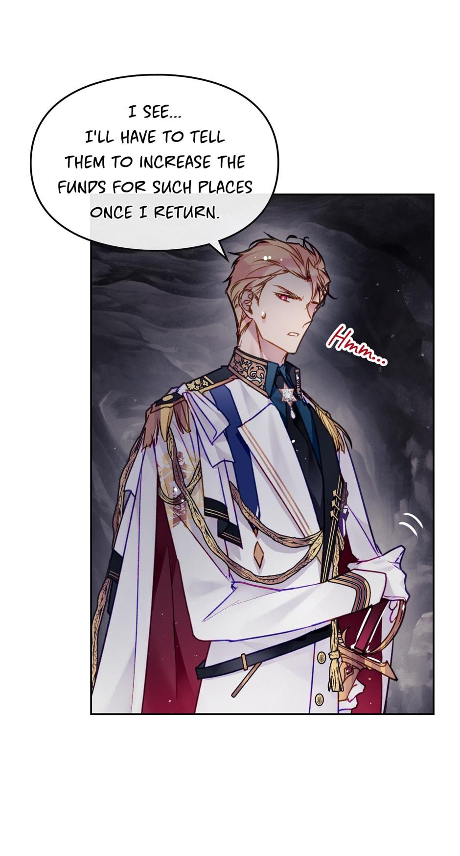 Read Villains Are Destined to Die Manga Online