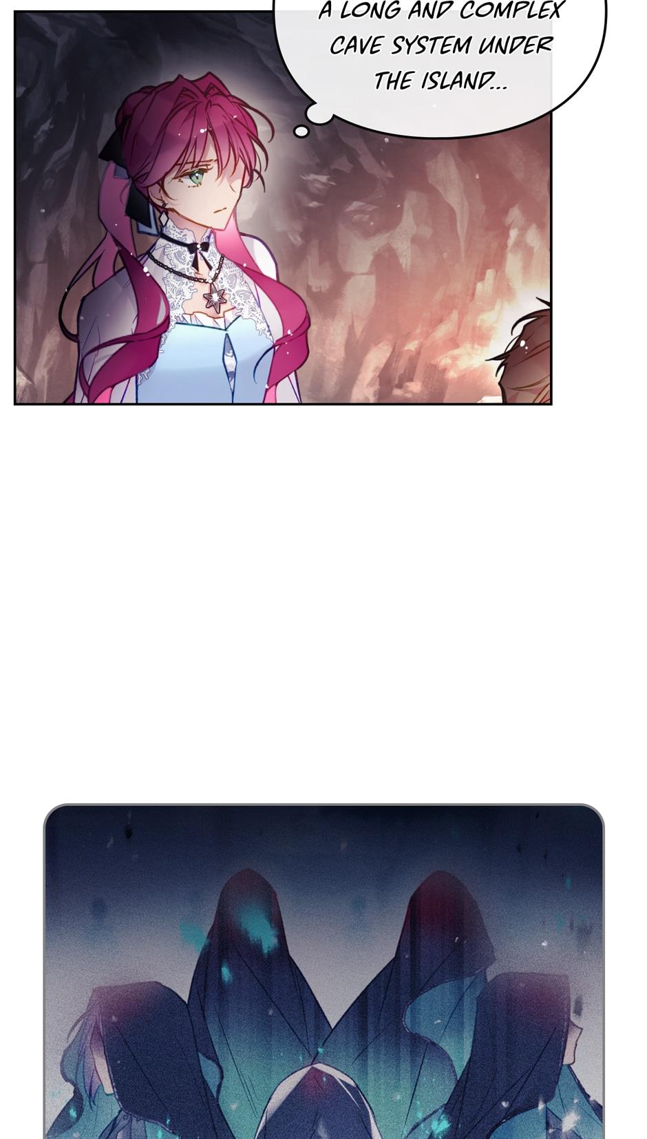 Read Villains Are Destined to Die Manga Online
