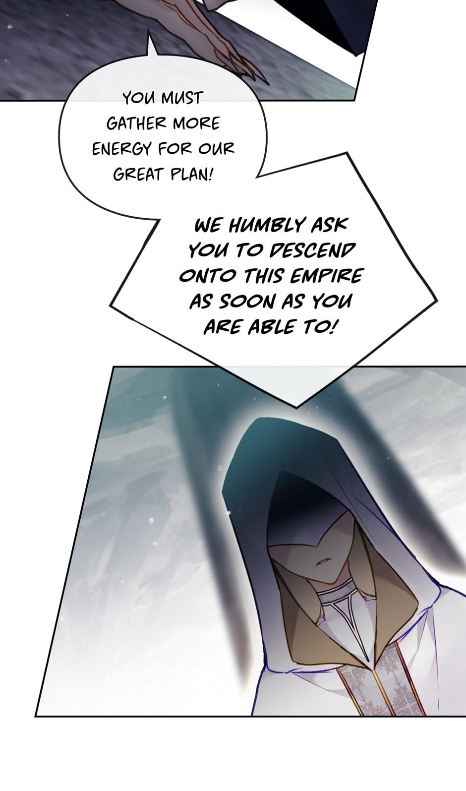 Read Villains Are Destined to Die Manga Online