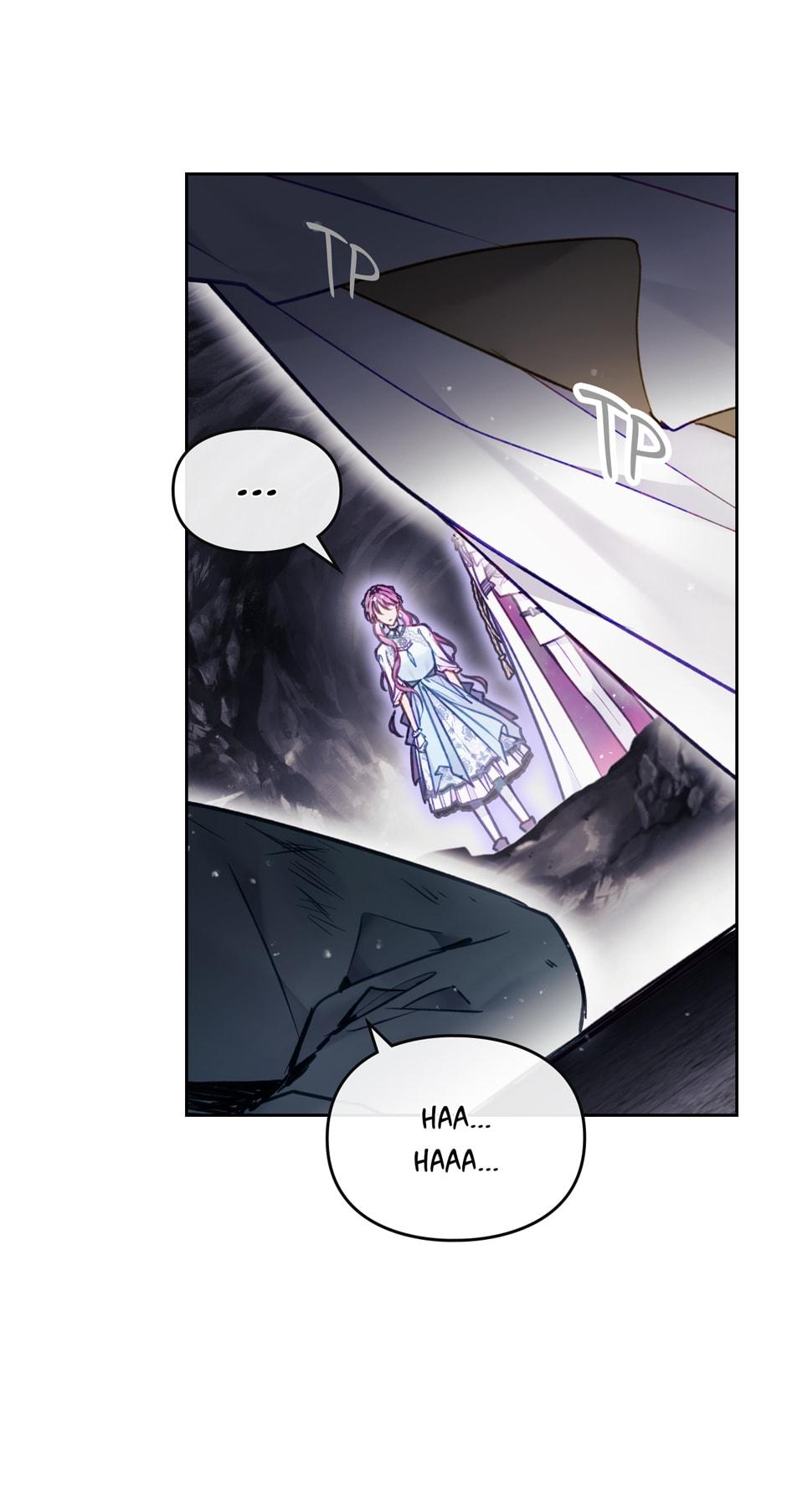 Read Villains Are Destined to Die Manga Online