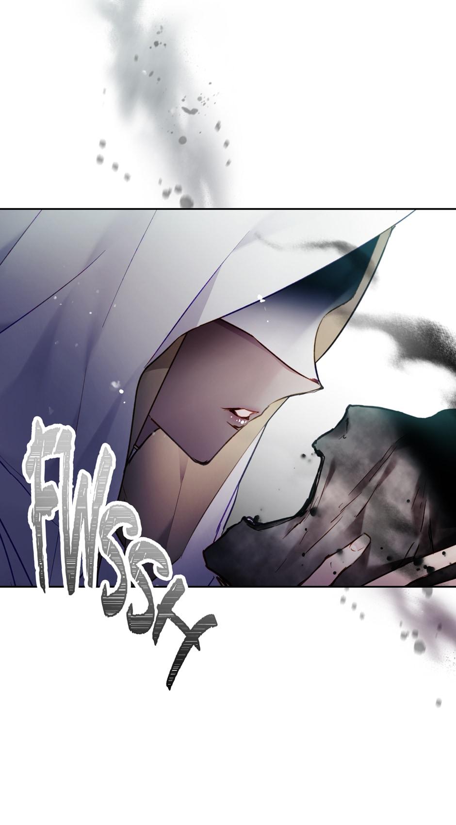 Read Villains Are Destined to Die Manga Online