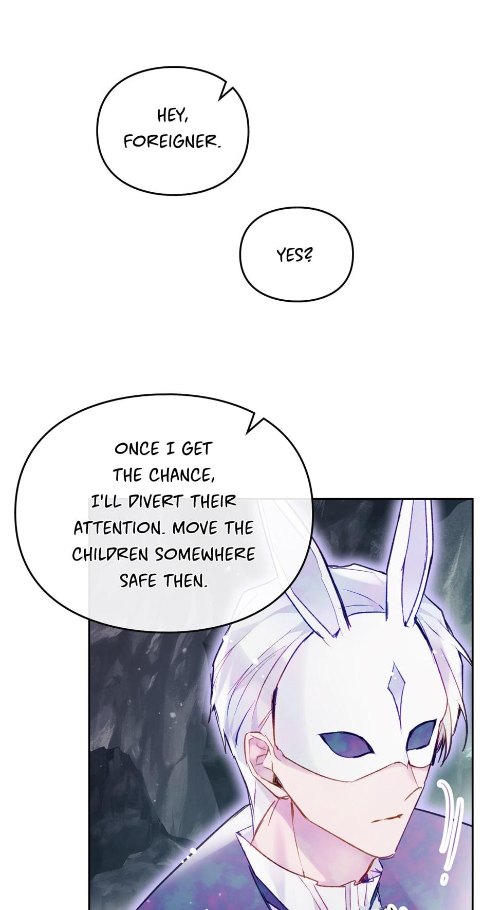 Read Villains Are Destined to Die Manga Online