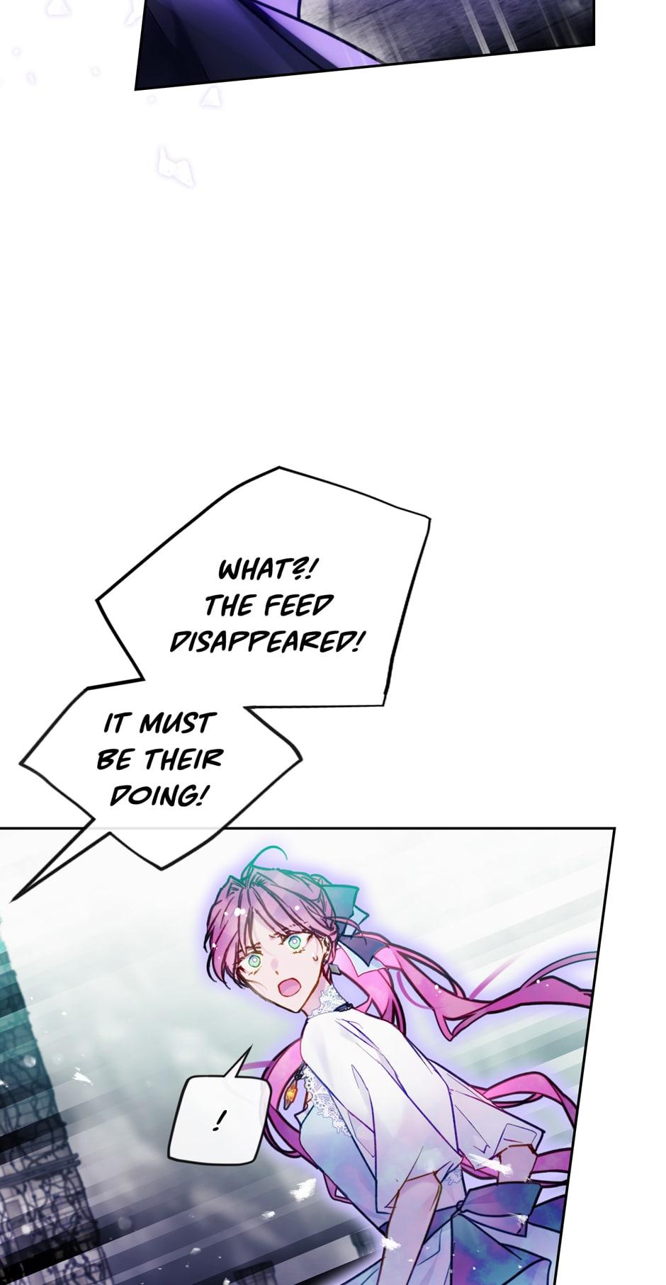 Read Villains Are Destined to Die Manga Online