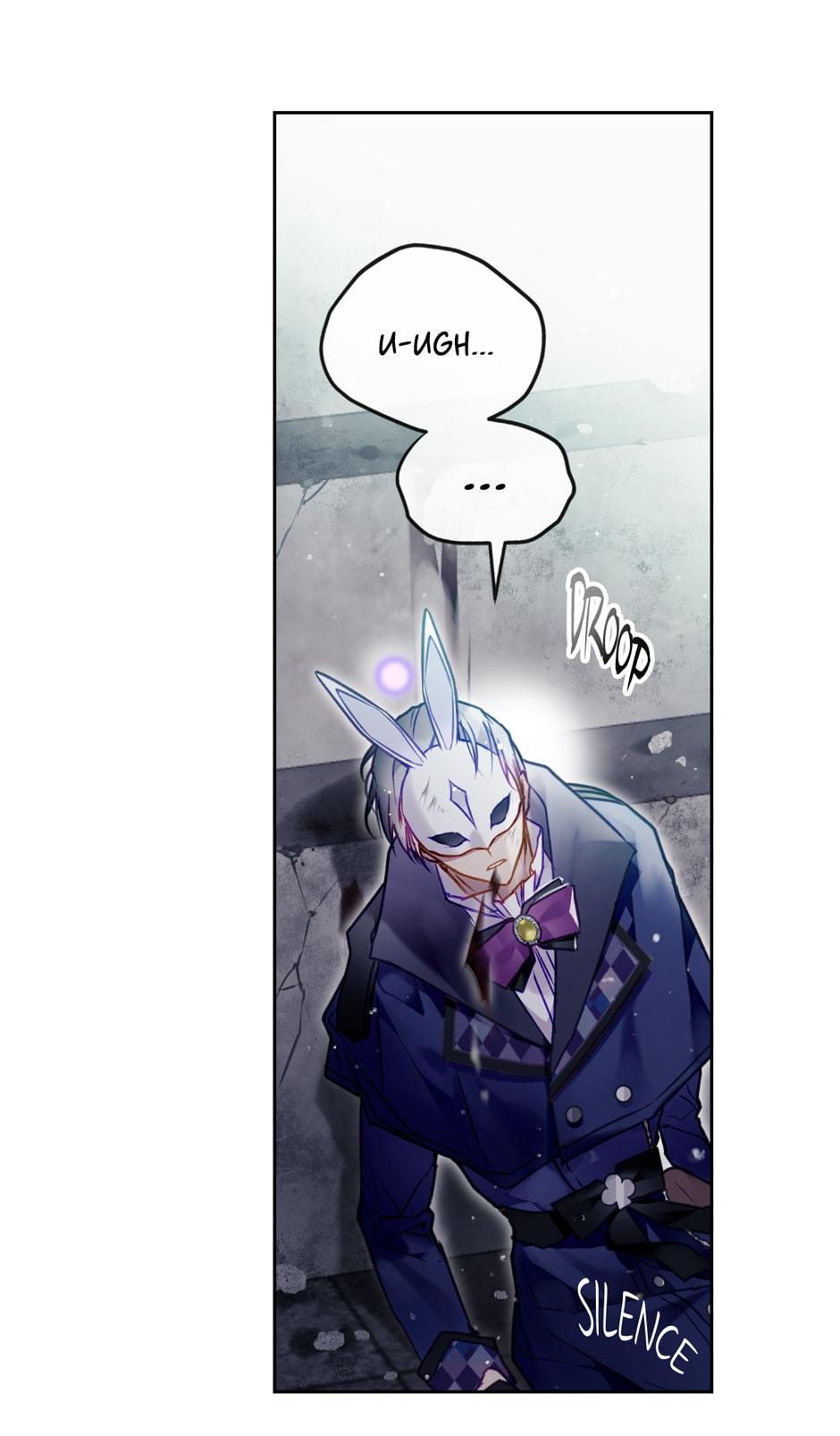 Read Villains Are Destined to Die Manga Online