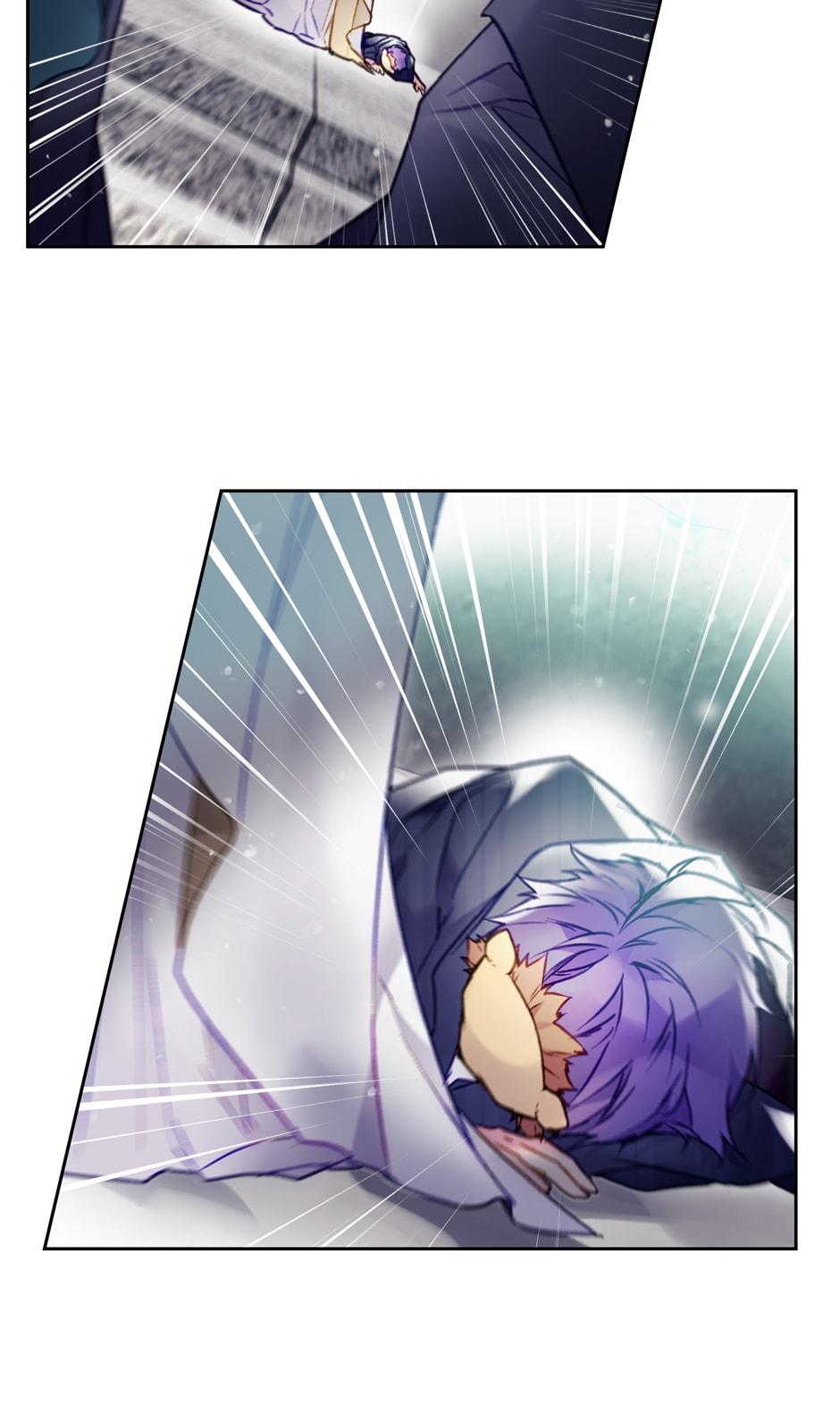 Read Villains Are Destined to Die Manga Online