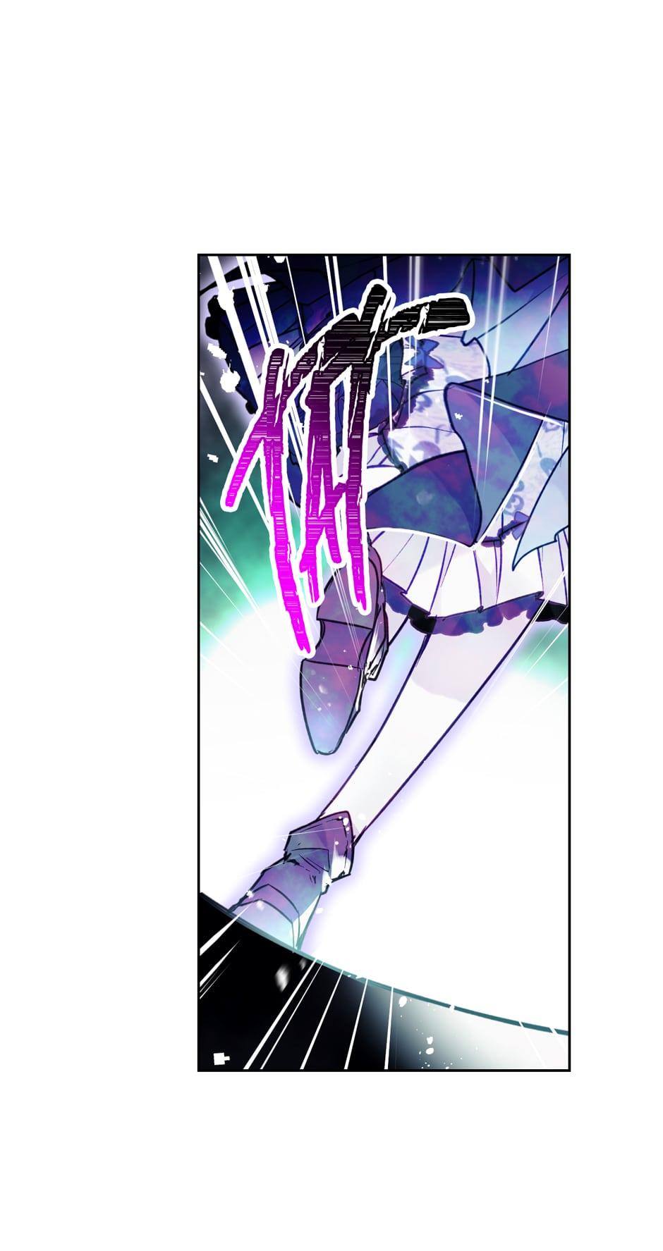 Read Villains Are Destined to Die Manga Online