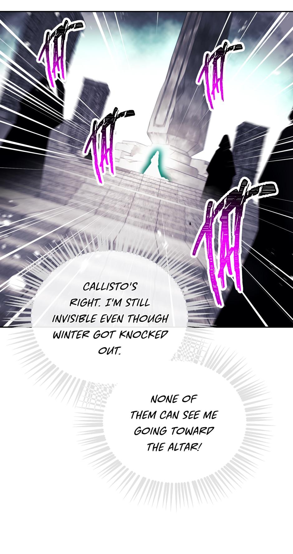Read Villains Are Destined to Die Manga Online