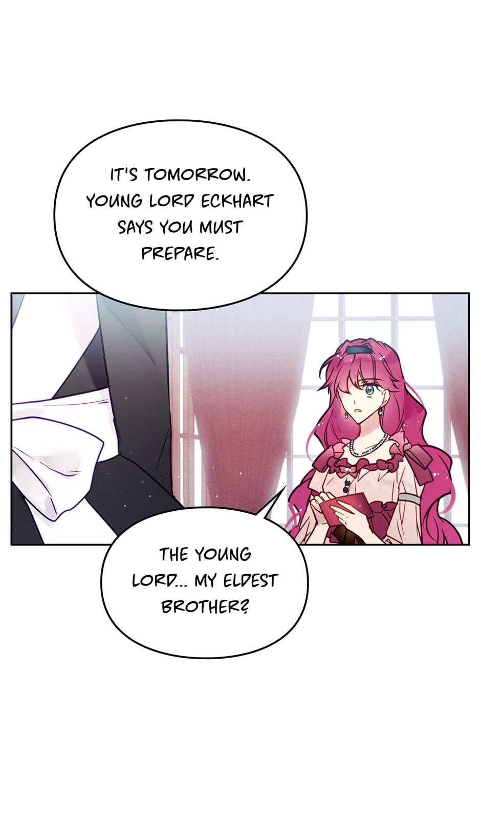 Read Villains Are Destined to Die Manga Online