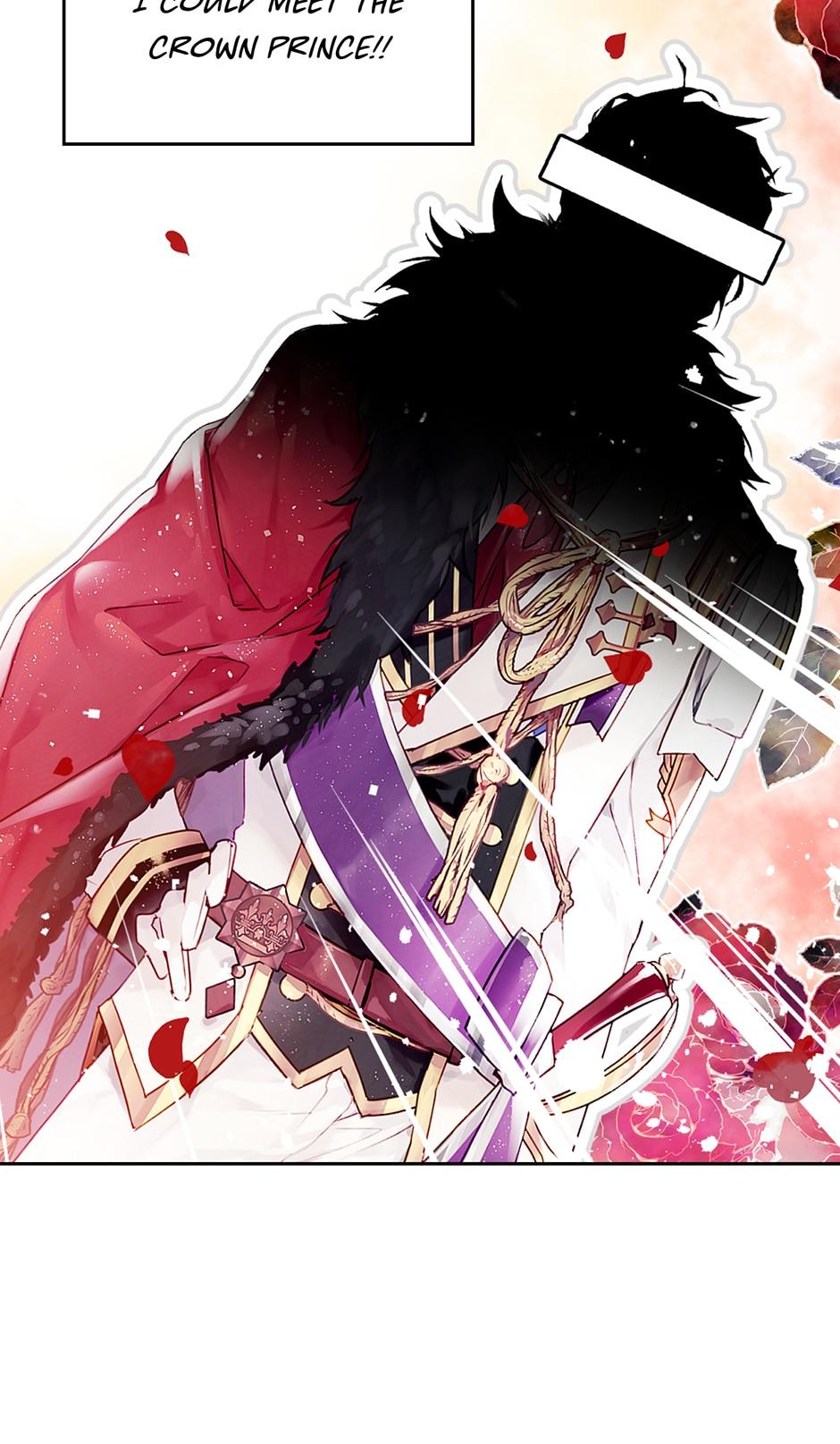 Read Villains Are Destined to Die Manga Online
