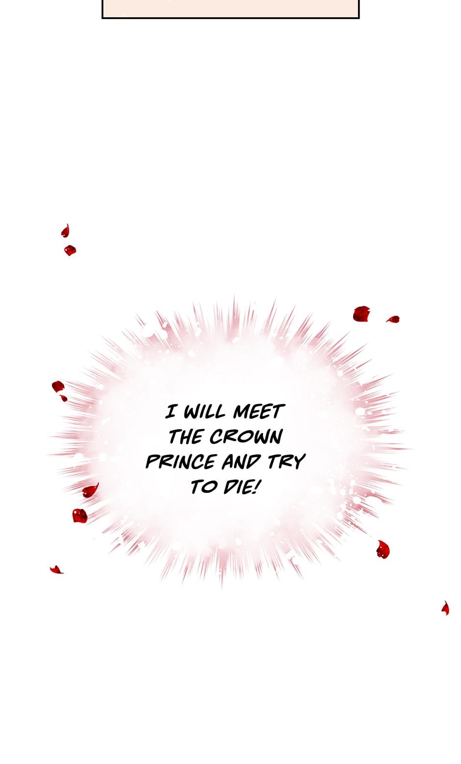 Read Villains Are Destined to Die Manga Online