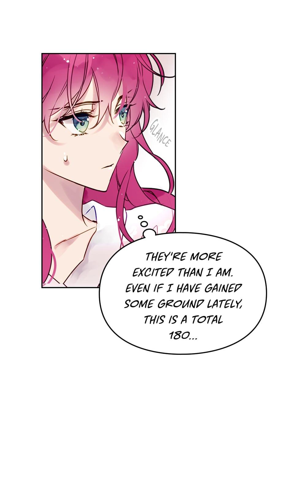 Read Villains Are Destined to Die Manga Online