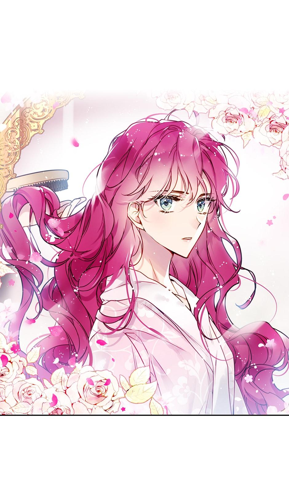 Read Villains Are Destined to Die Manga Online