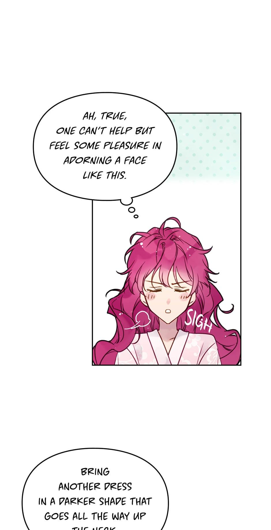 Read Villains Are Destined to Die Manga Online