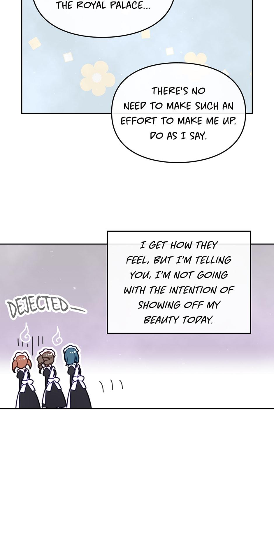 Read Villains Are Destined to Die Manga Online
