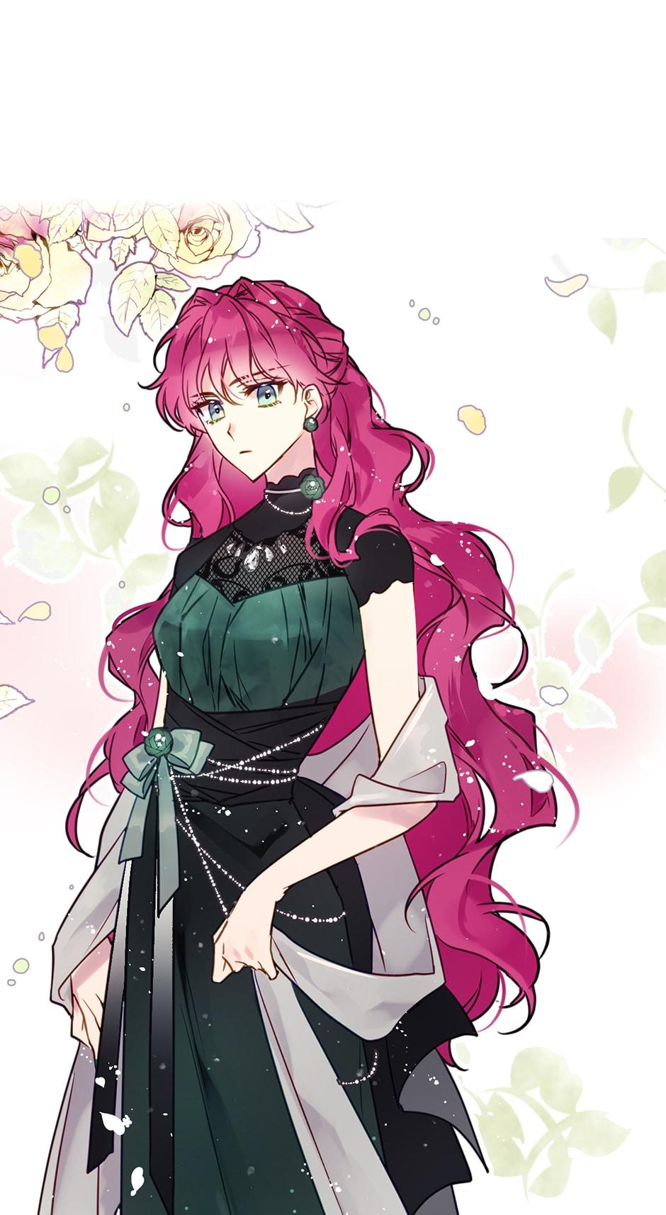 Read Villains Are Destined to Die Manga Online