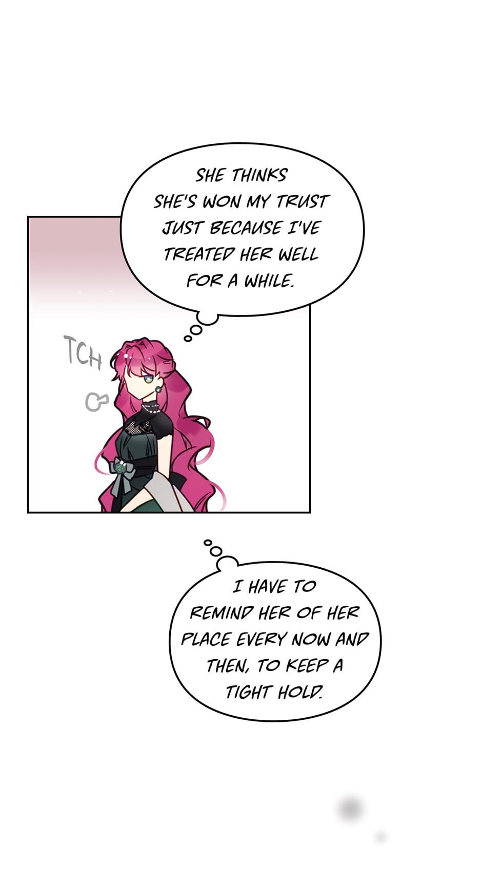 Read Villains Are Destined to Die Manga Online