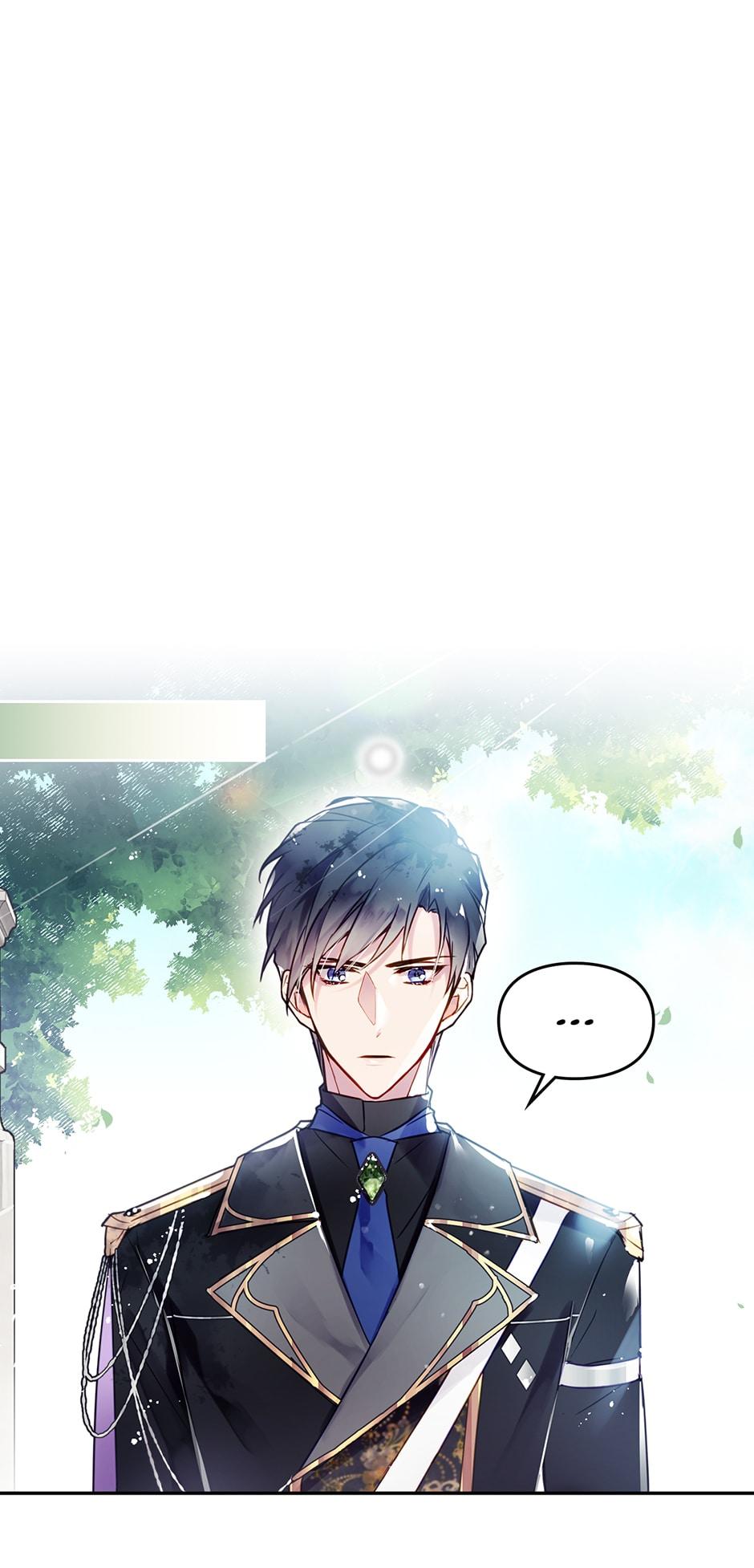 Read Villains Are Destined to Die Manga Online