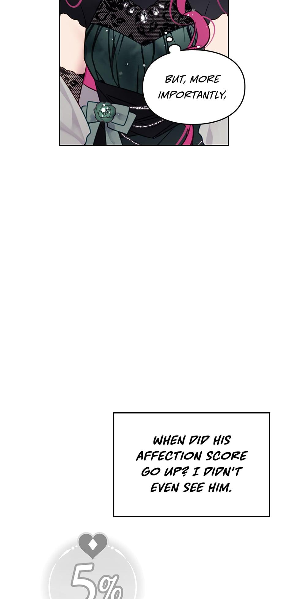 Read Villains Are Destined to Die Manga Online