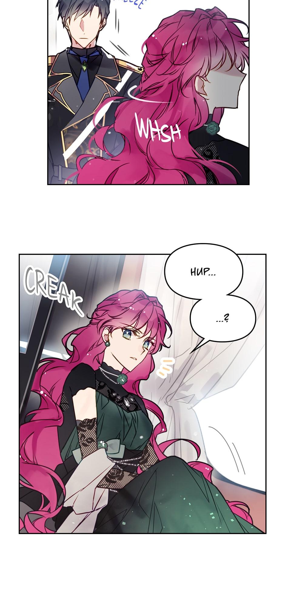 Read Villains Are Destined to Die Manga Online