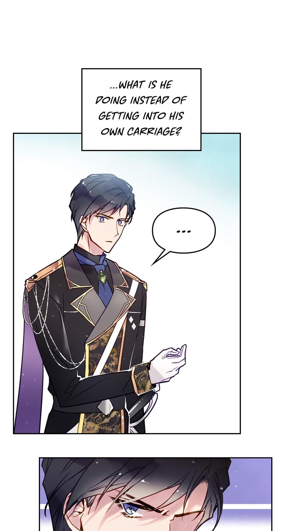 Read Villains Are Destined to Die Manga Online