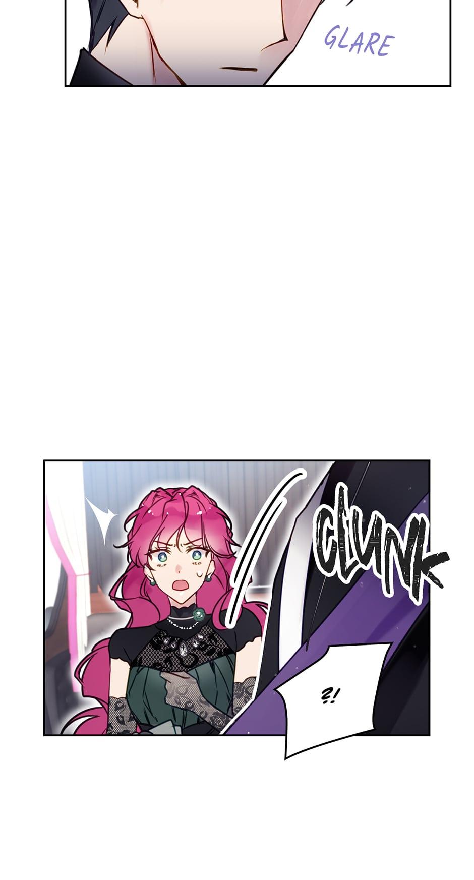 Read Villains Are Destined to Die Manga Online