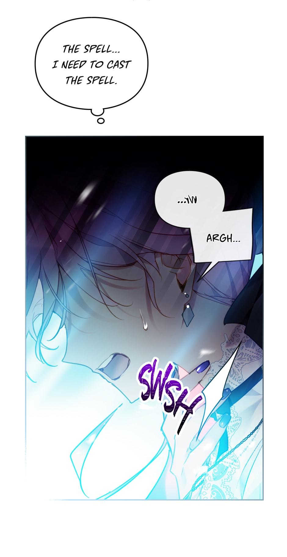 Read Villains Are Destined to Die Manga Online