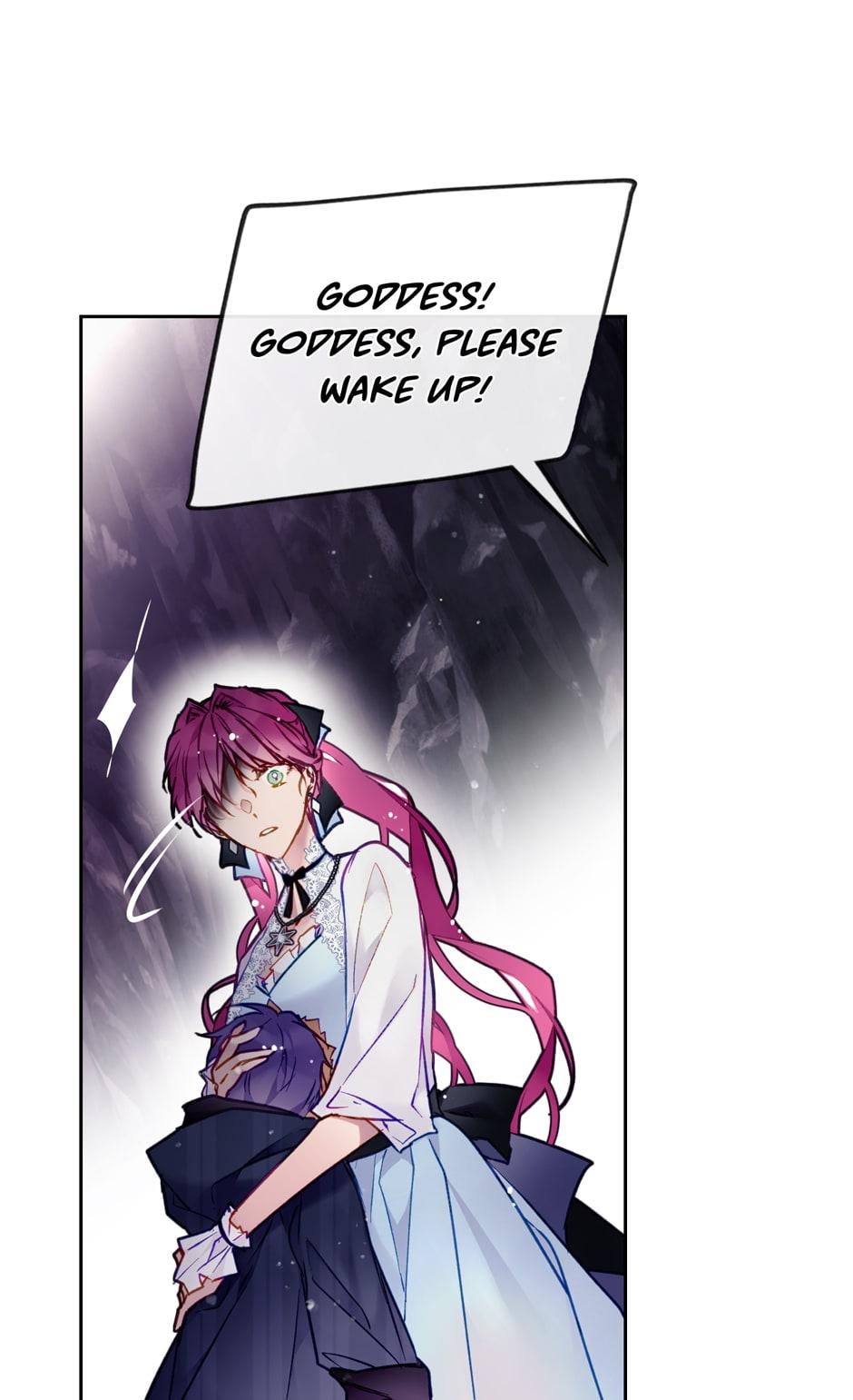 Read Villains Are Destined to Die Manga Online