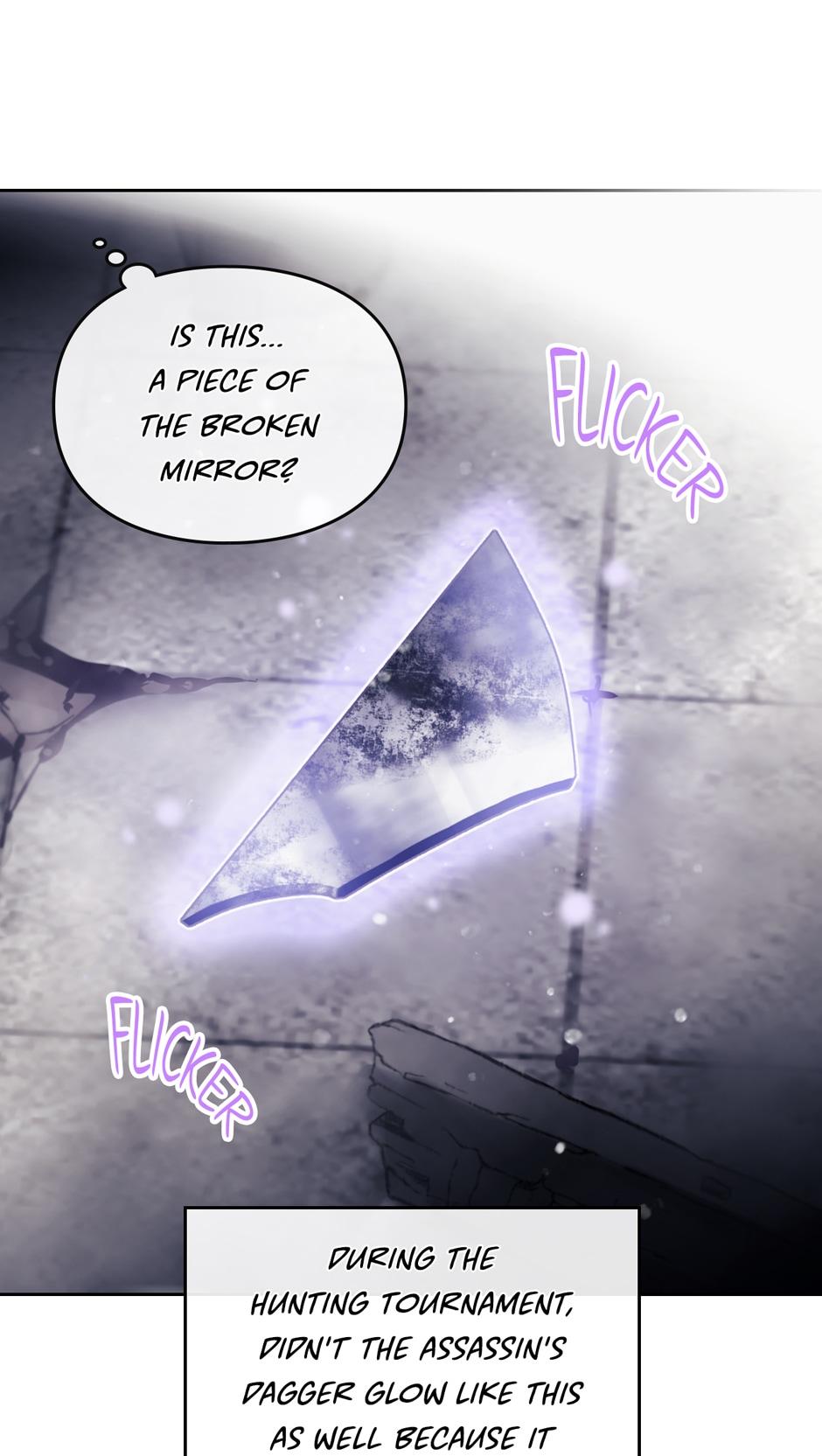 Read Villains Are Destined to Die Manga Online