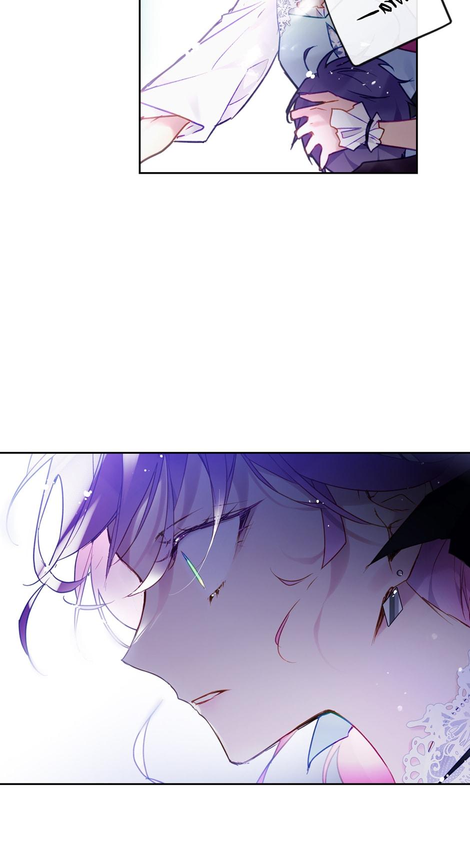 Read Villains Are Destined to Die Manga Online