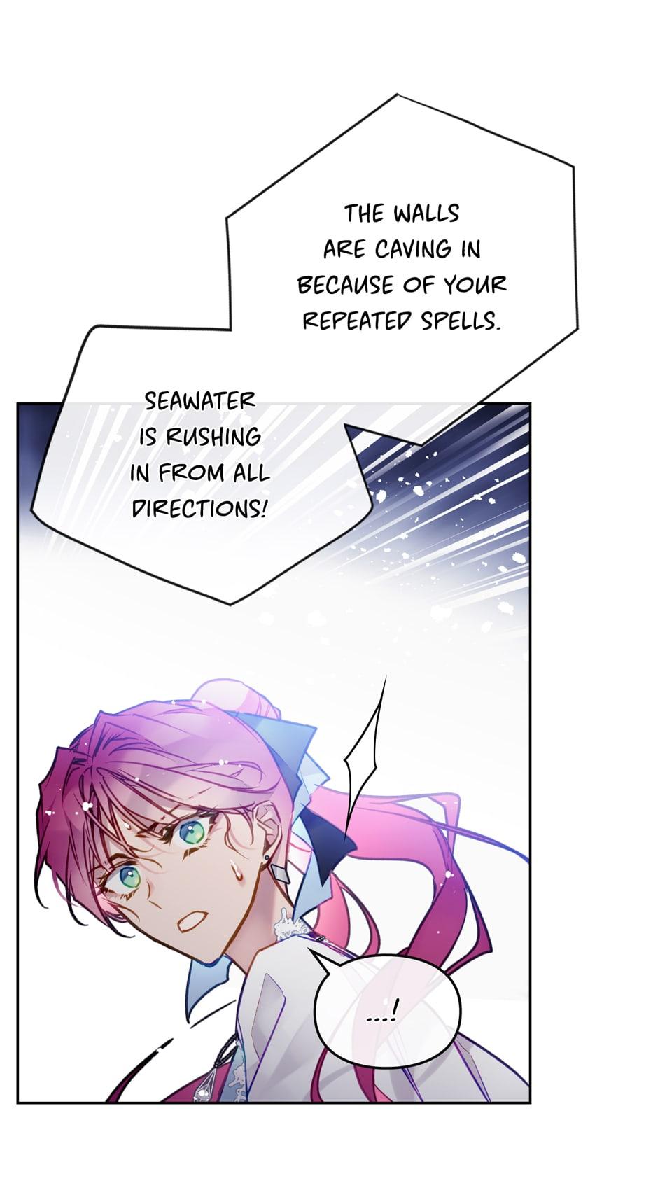 Read Villains Are Destined to Die Manga Online