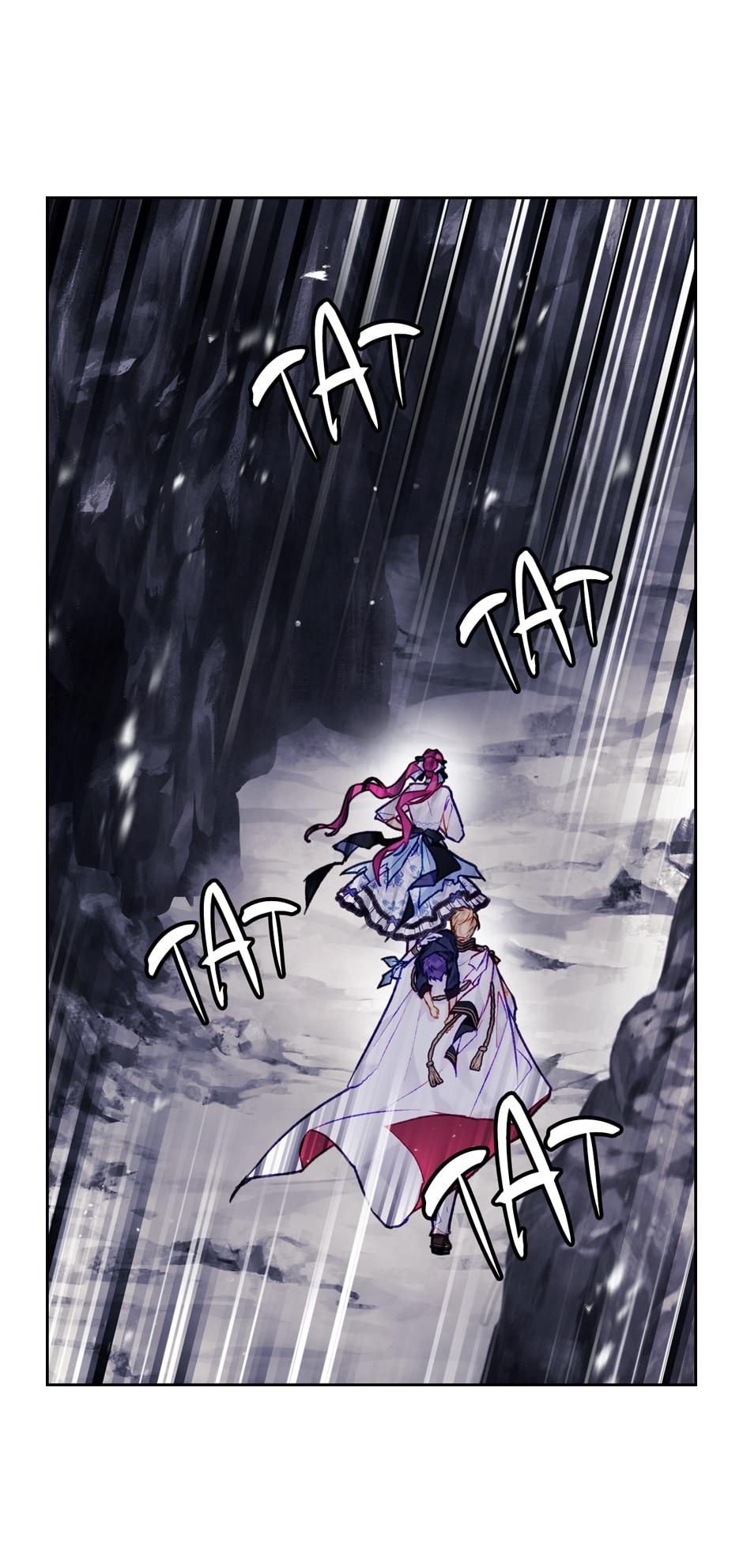 Read Villains Are Destined to Die Manga Online