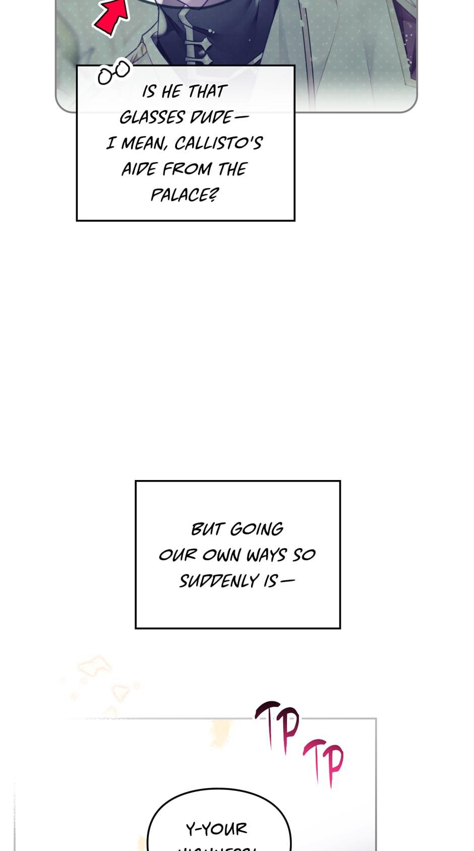 Read Villains Are Destined to Die Manga Online