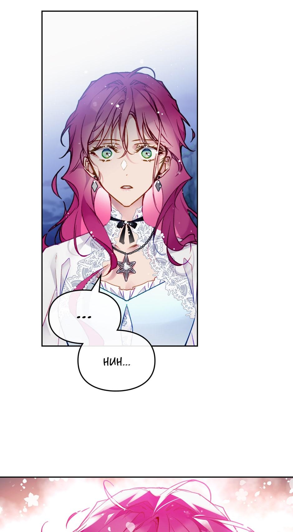 Read Villains Are Destined to Die Manga Online