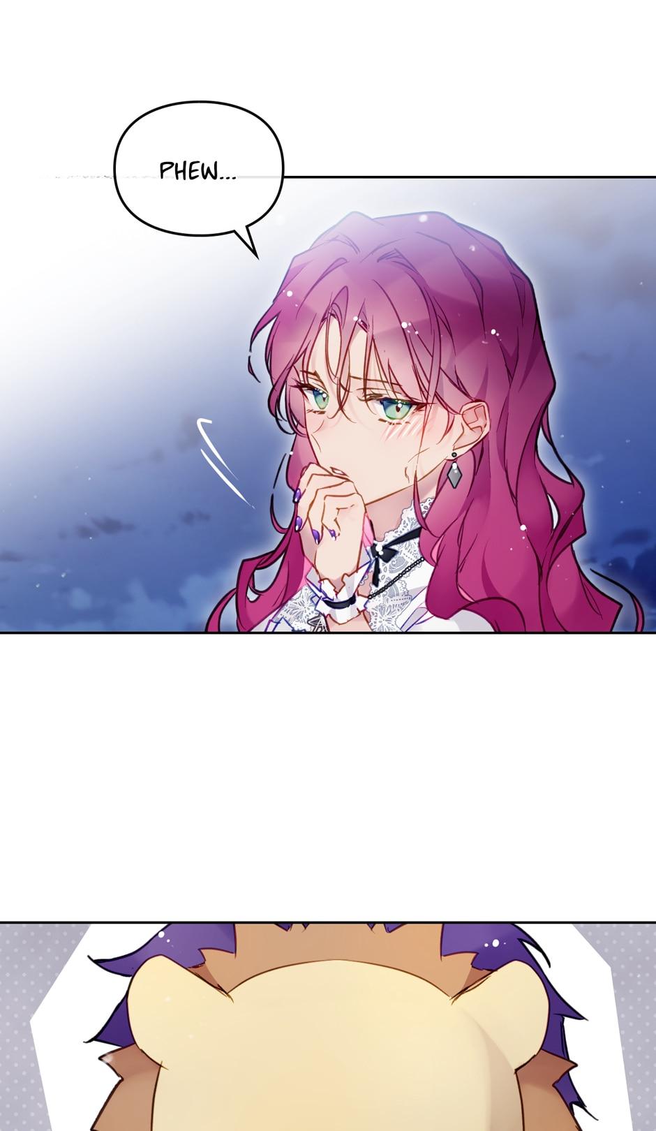 Read Villains Are Destined to Die Manga Online