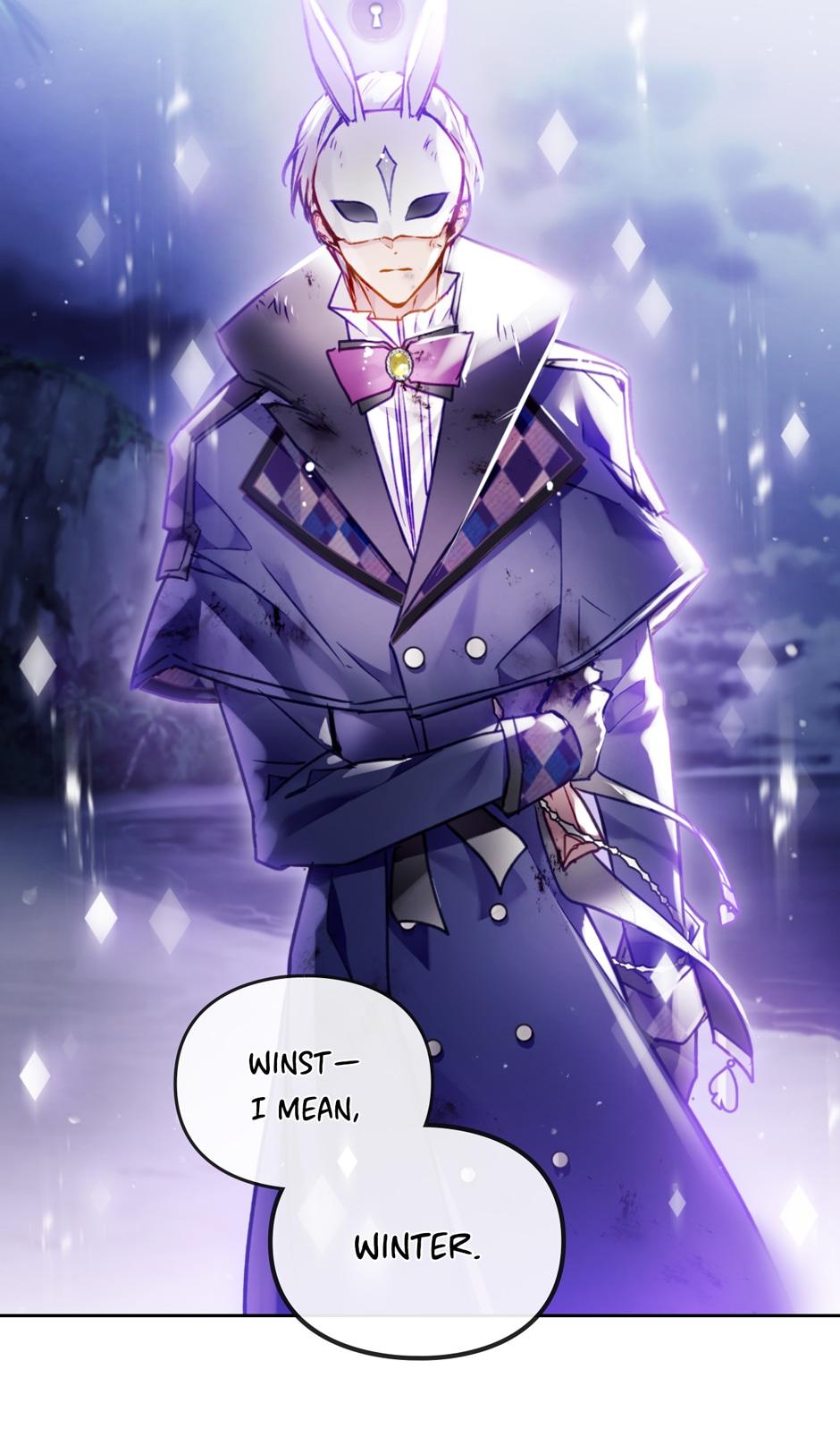 Read Villains Are Destined to Die Manga Online