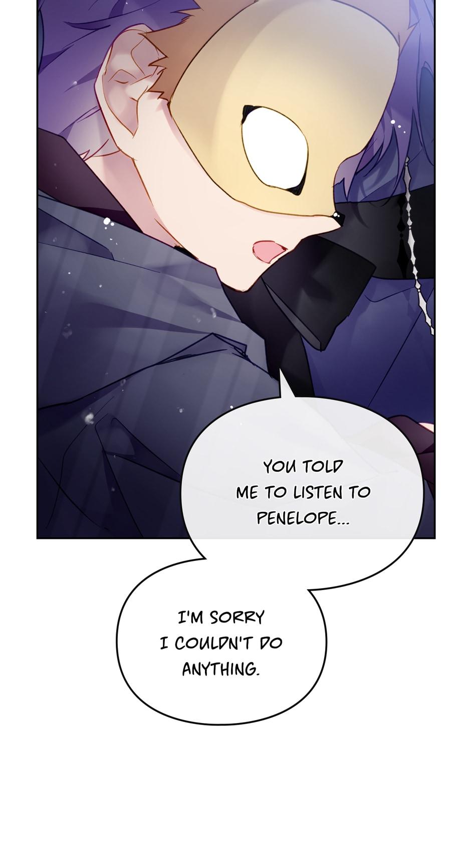 Read Villains Are Destined to Die Manga Online