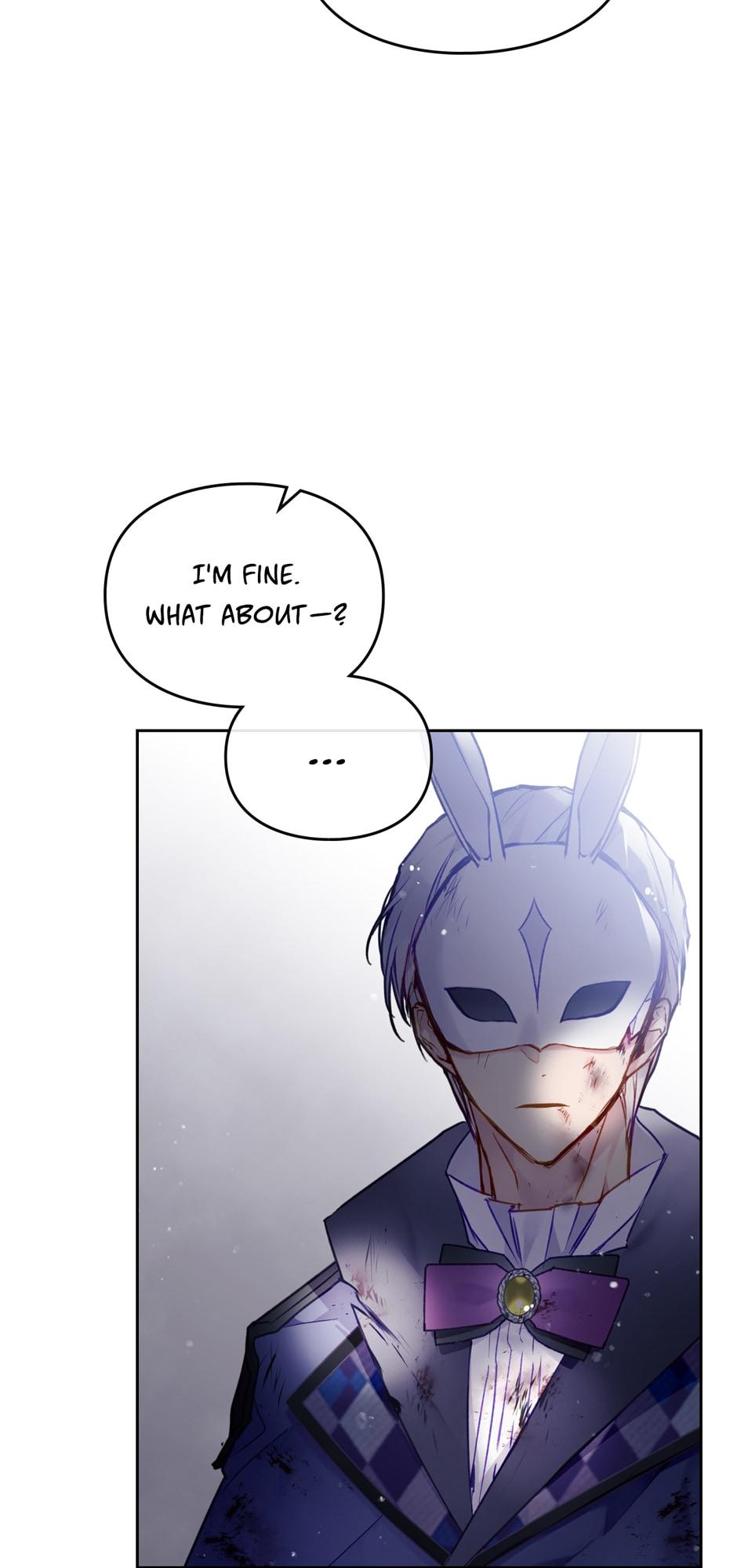 Read Villains Are Destined to Die Manga Online