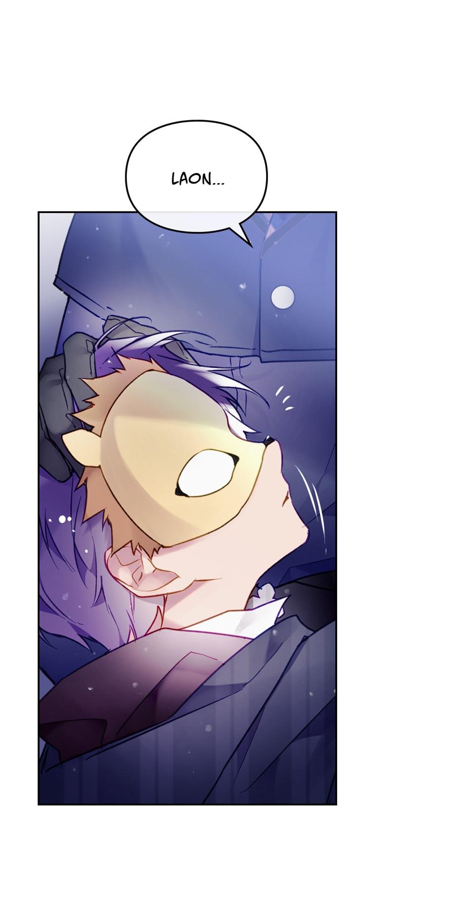 Read Villains Are Destined to Die Manga Online