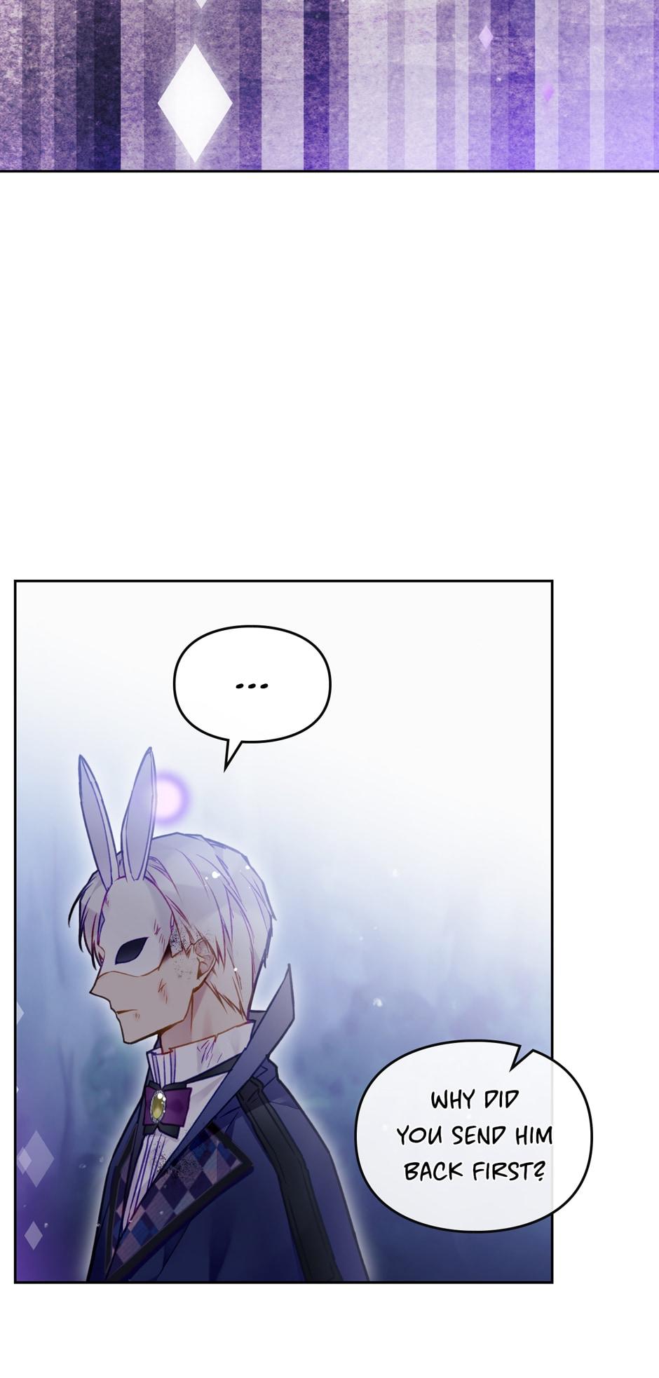 Read Villains Are Destined to Die Manga Online