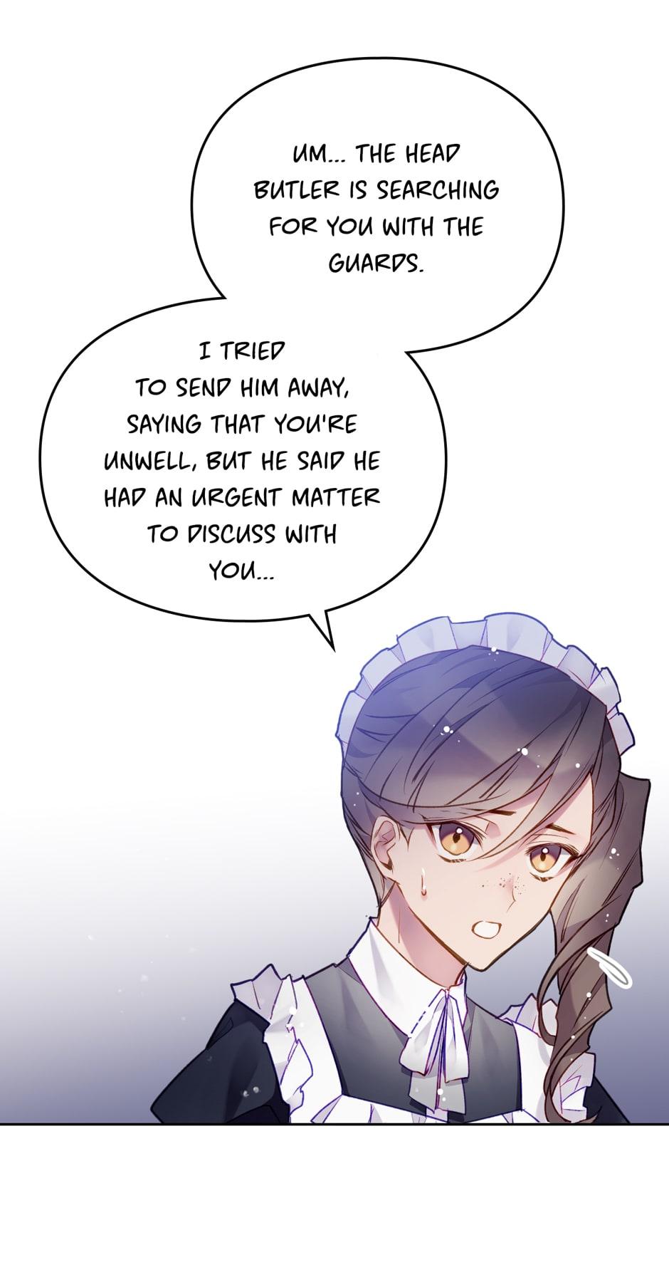 Read Villains Are Destined to Die Manga Online